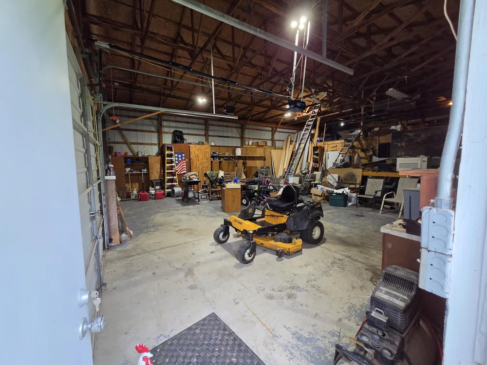 19120 Welch Milan, MI 48160