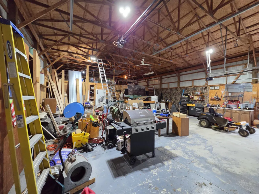 19120 Welch Milan, MI 48160