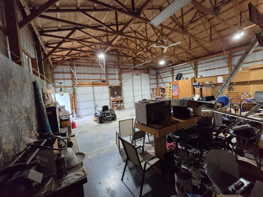 19120 Welch Milan, MI 48160