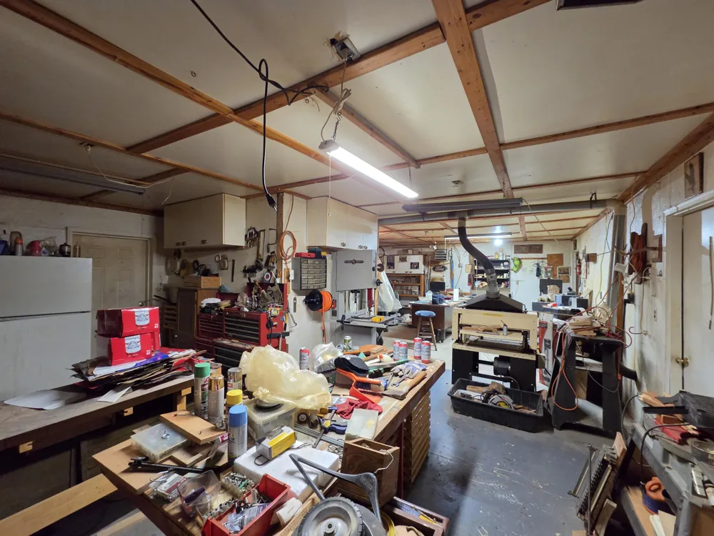 19120 Welch Milan, MI 48160