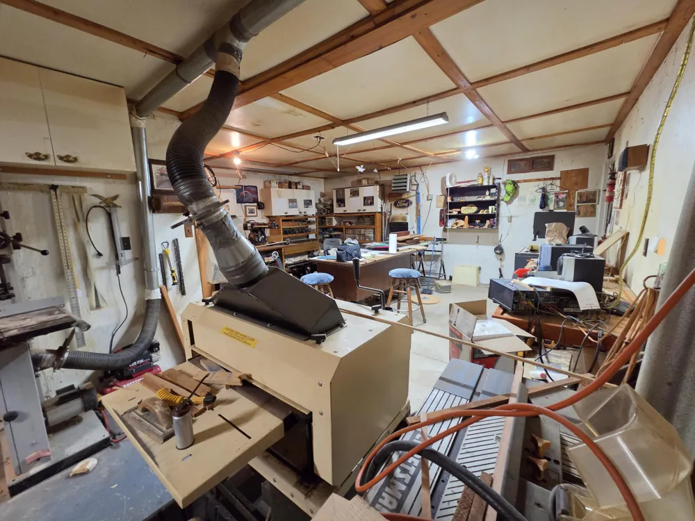 19120 Welch Milan, MI 48160