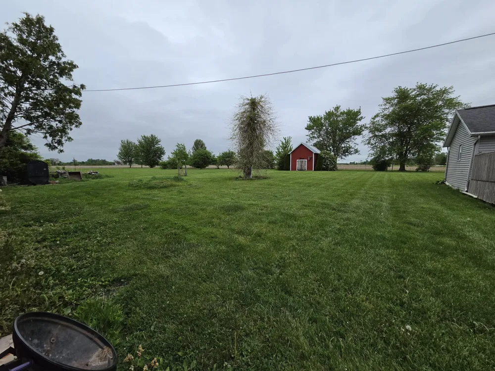 19120 Welch Milan, MI 48160