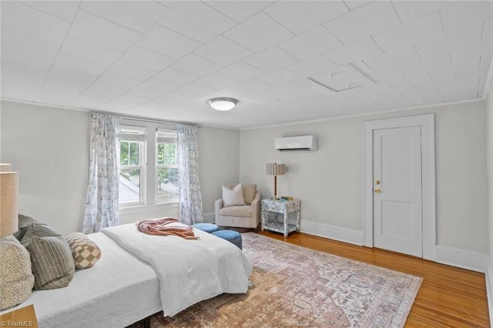 821 Watson Avenue Winston-Salem, NC 27103