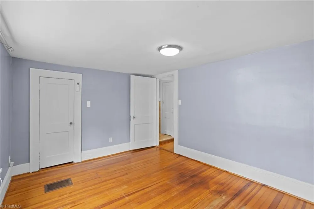 821 Watson Avenue Winston-Salem, NC 27103
