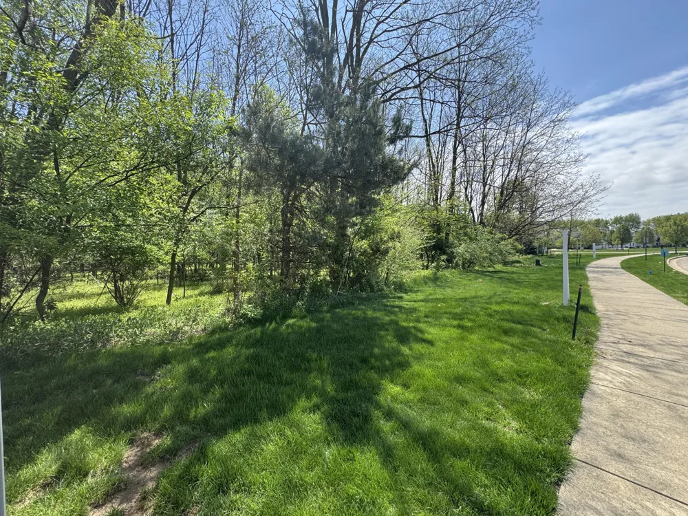10565 Pierport Drive Portage City, MI 49024