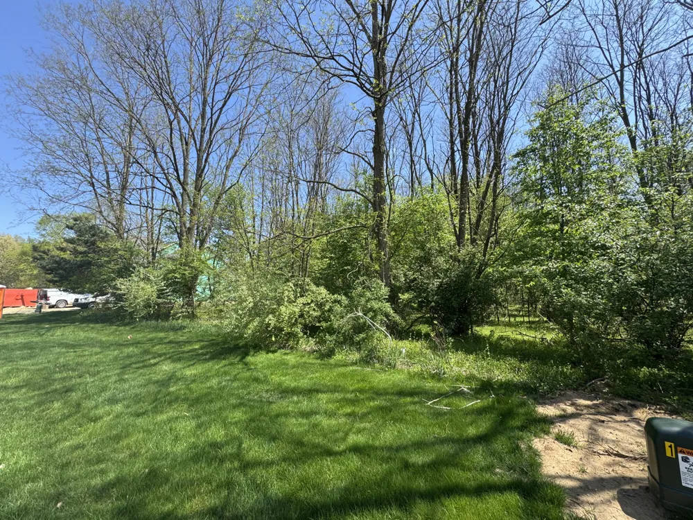 10565 Pierport Drive Portage City, MI 49024