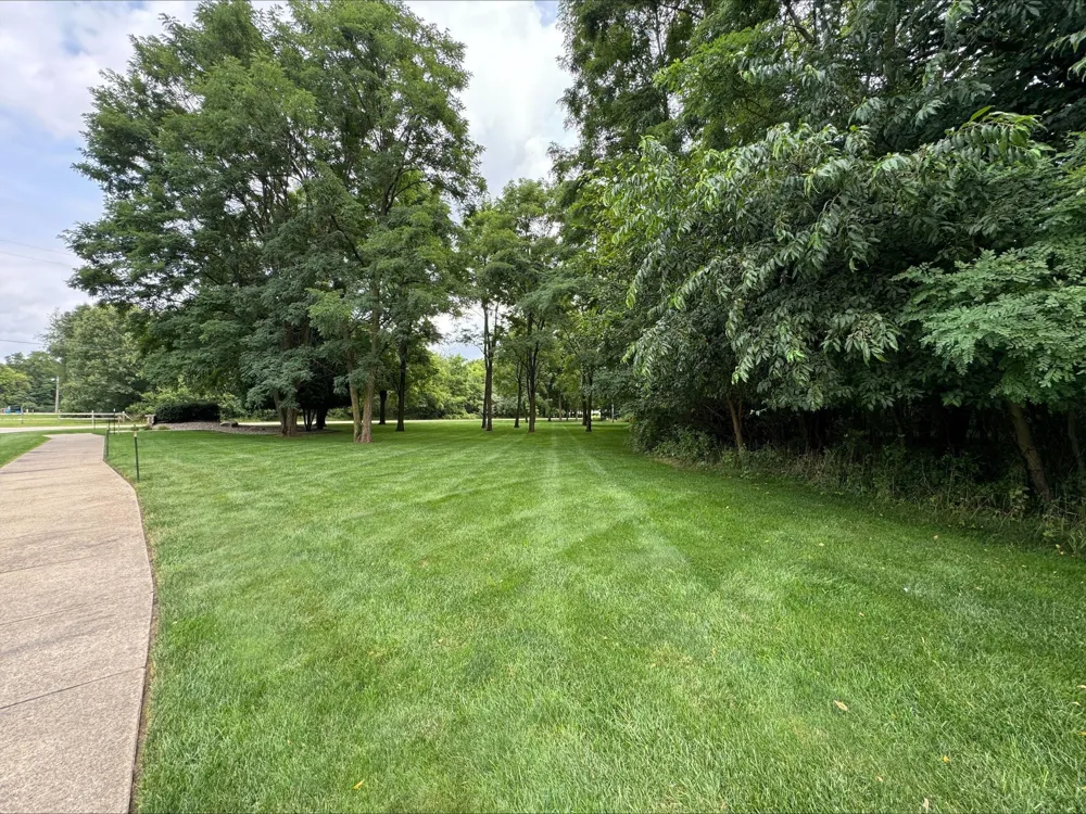 10565 Pierport Drive Portage City, MI 49024