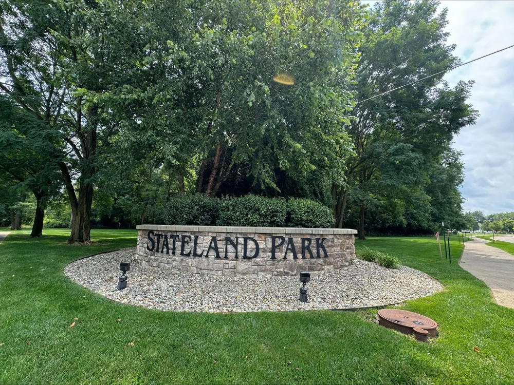 10565 Pierport Drive Portage City, MI 49024