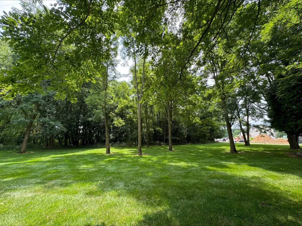 10565 Pierport Drive Portage City, MI 49024