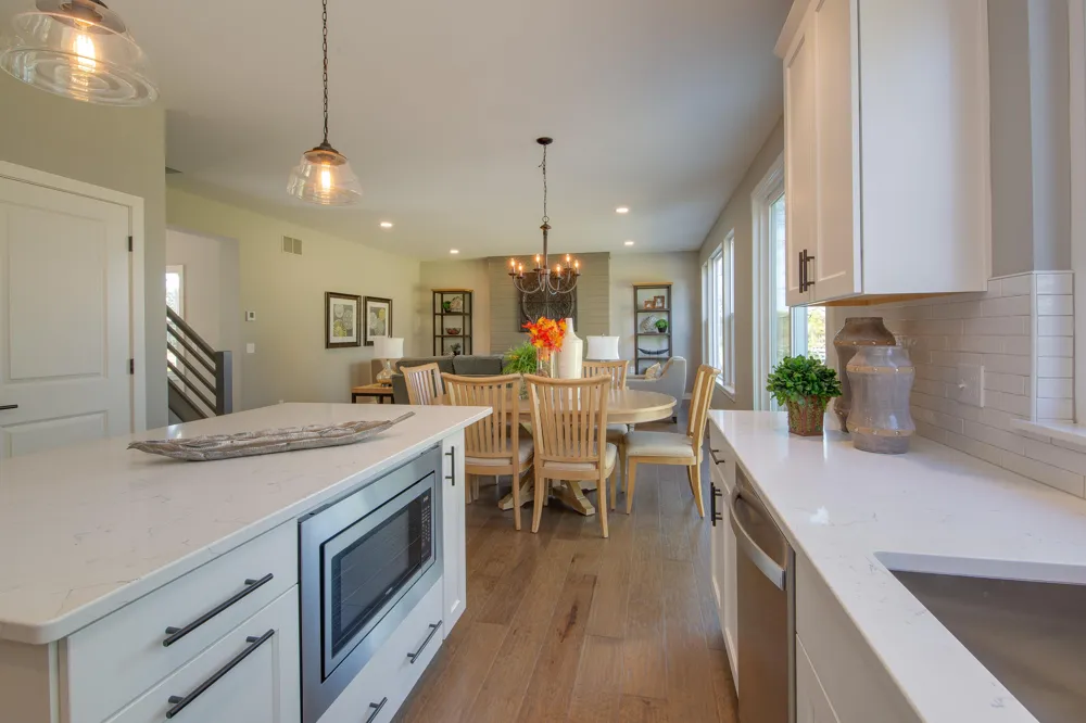 10565 Pierport Drive Portage City, MI 49024