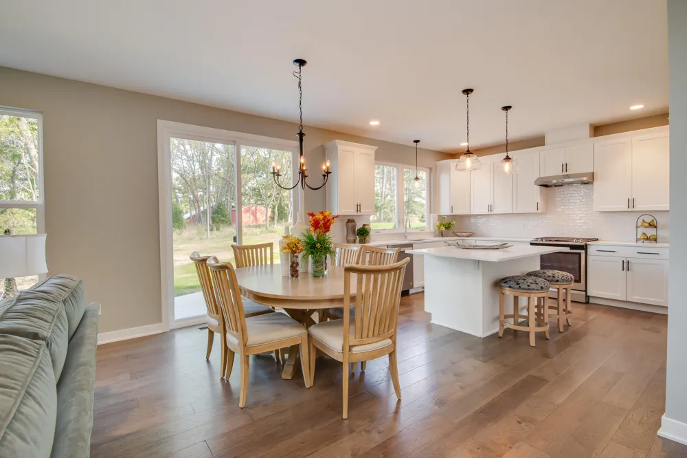 10565 Pierport Drive Portage City, MI 49024