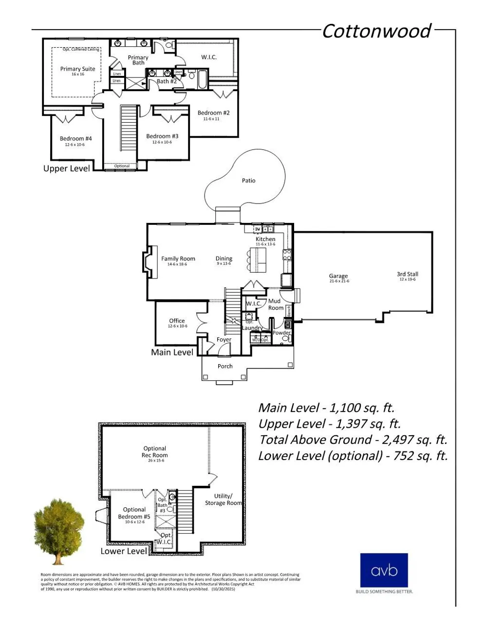10565 Pierport Drive Portage City, MI 49024