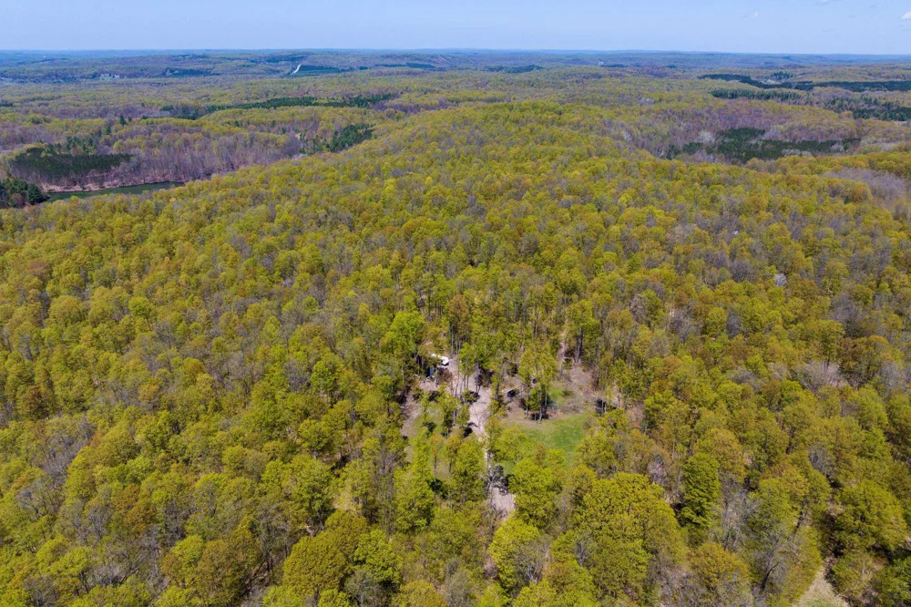 W Elder Custer Township, MI 49659
