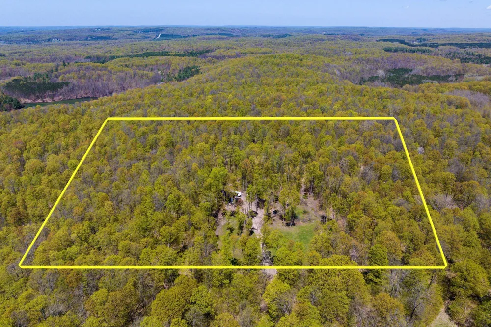 W Elder Custer Township, MI 49659