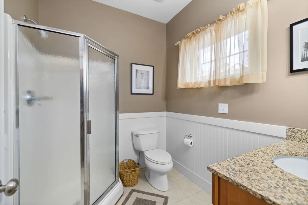 13800 S West Bay Shore Drive Traverse City City, MI 49684