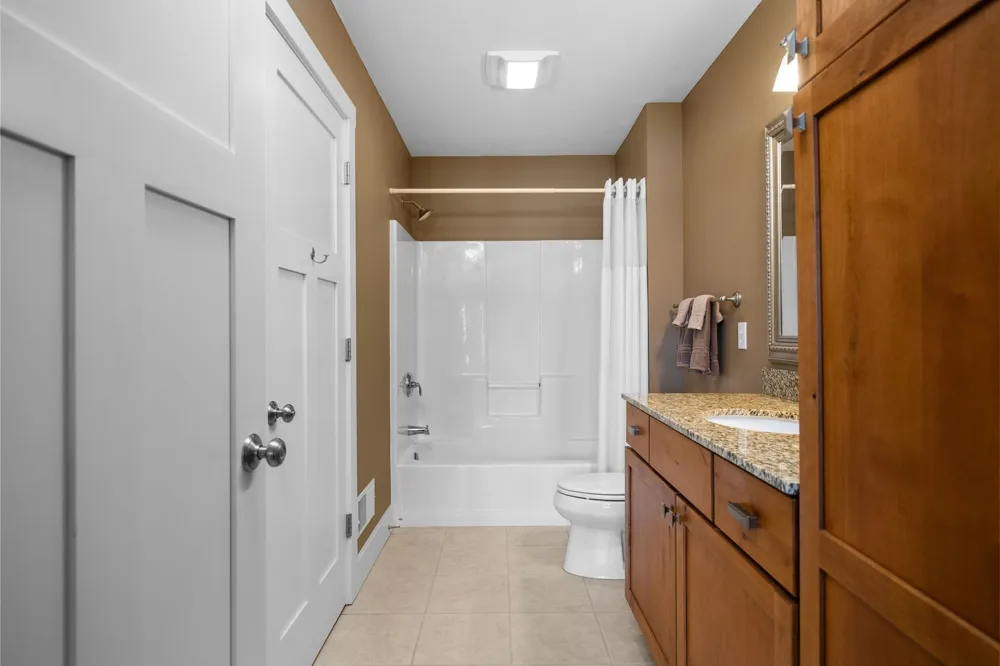 13800 S West Bay Shore Drive Traverse City City, MI 49684