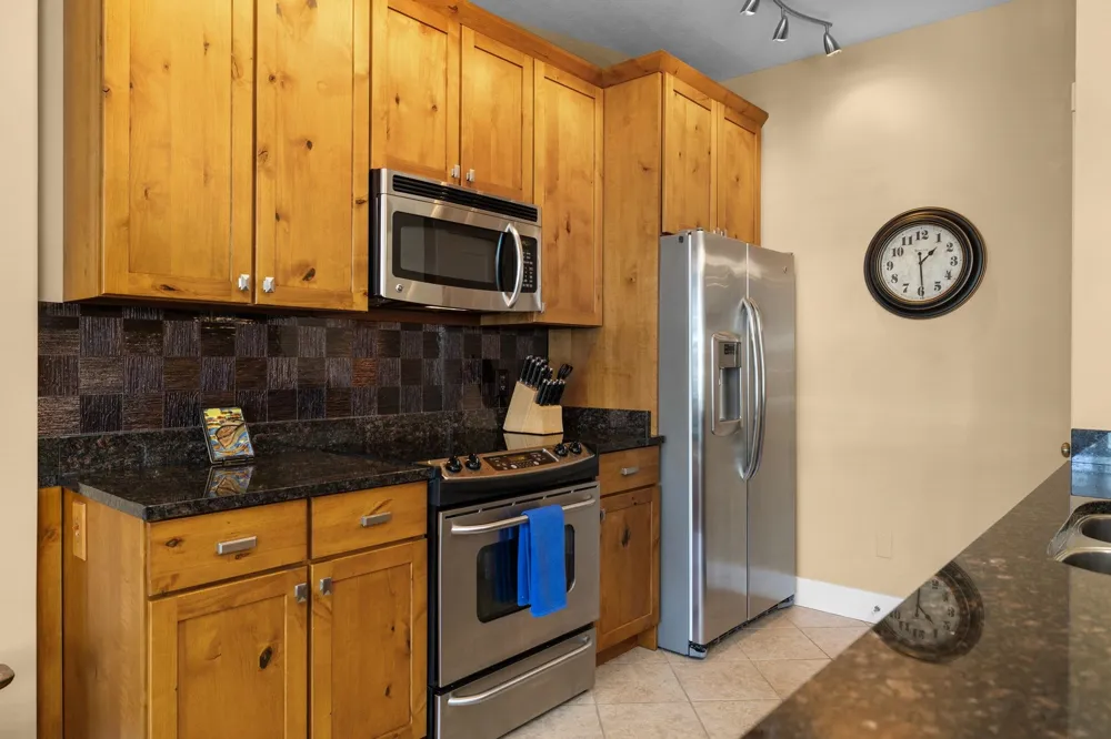 13800 S West Bay Shore Drive Traverse City City, MI 49684