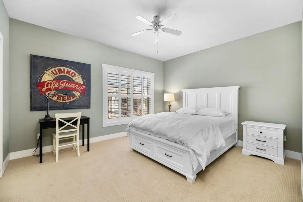 13800 S West Bay Shore Drive Traverse City City, MI 49684