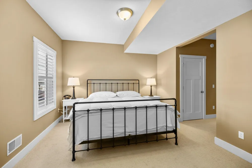 13800 S West Bay Shore Drive Traverse City City, MI 49684