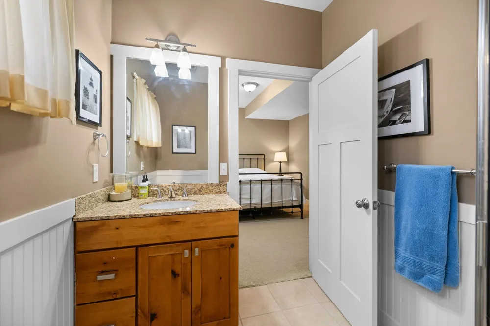 13800 S West Bay Shore Drive Traverse City City, MI 49684