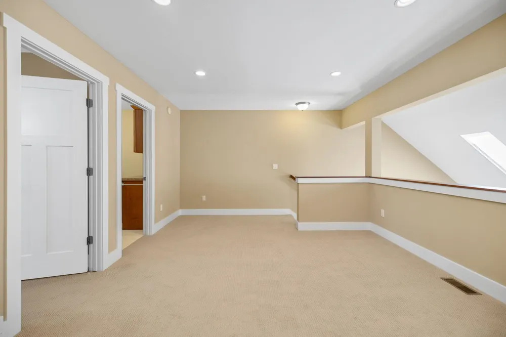13800 S West Bay Shore Drive Traverse City City, MI 49684