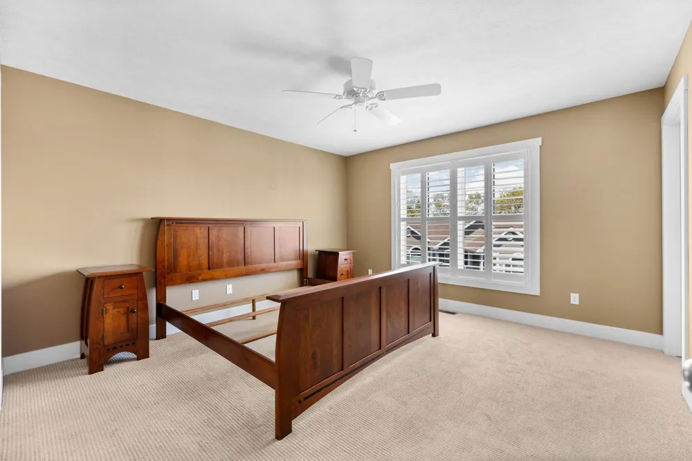 13800 S West Bay Shore Drive Traverse City City, MI 49684