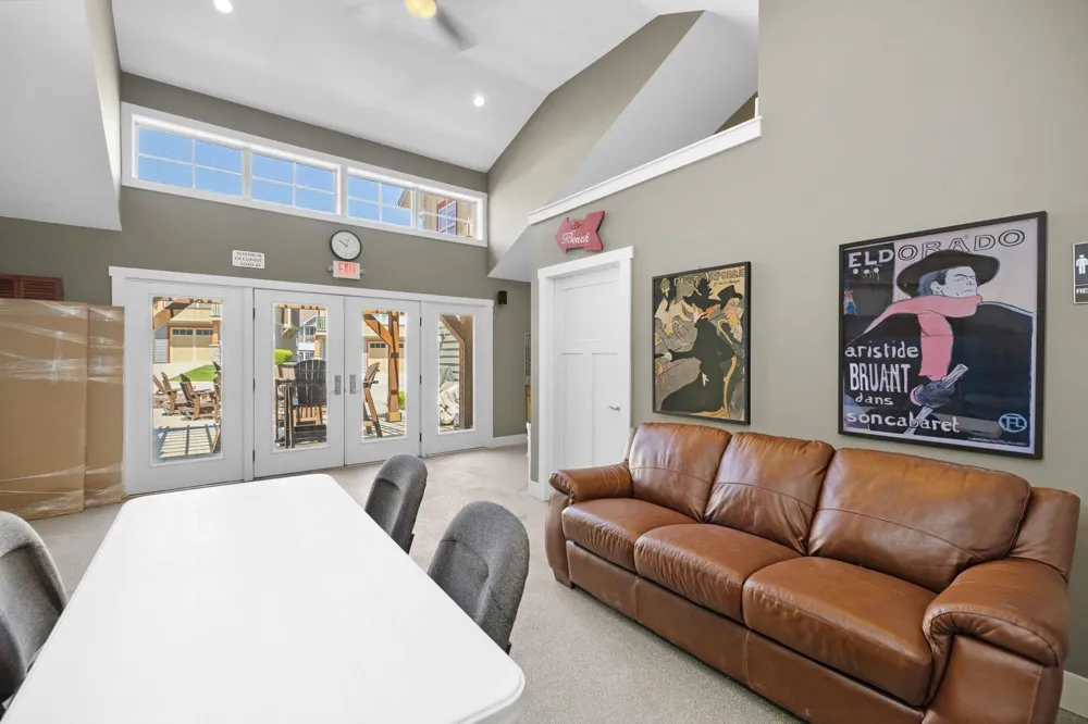 13800 S West Bay Shore Drive Traverse City City, MI 49684
