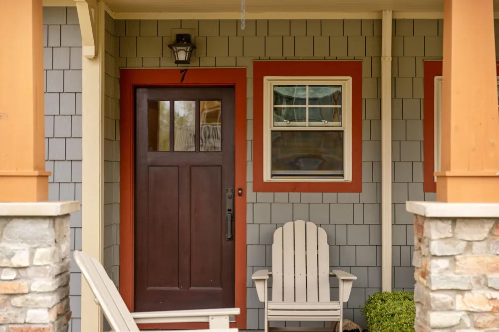 13800 S West Bay Shore Drive Traverse City City, MI 49684