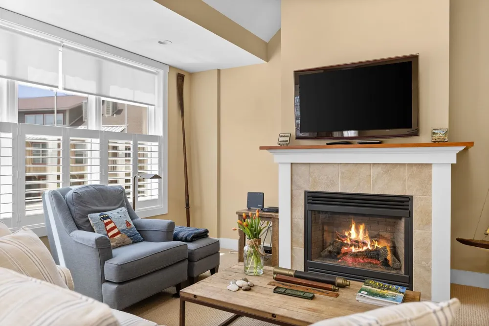 13800 S West Bay Shore Drive Traverse City City, MI 49684