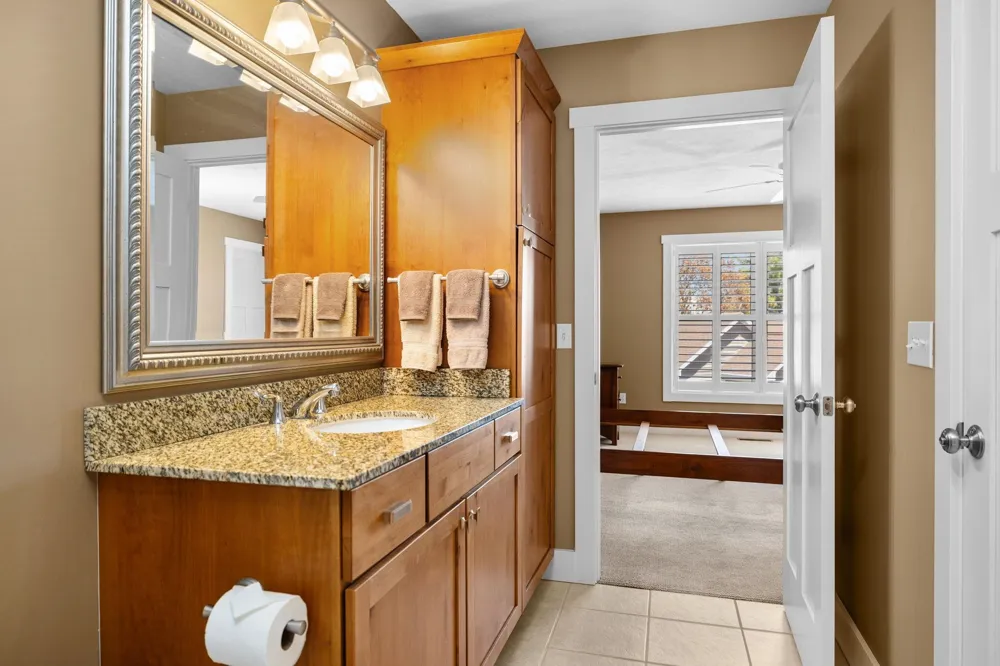13800 S West Bay Shore Drive Traverse City City, MI 49684