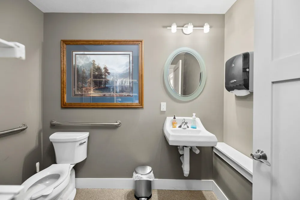 13800 S West Bay Shore Drive Traverse City City, MI 49684