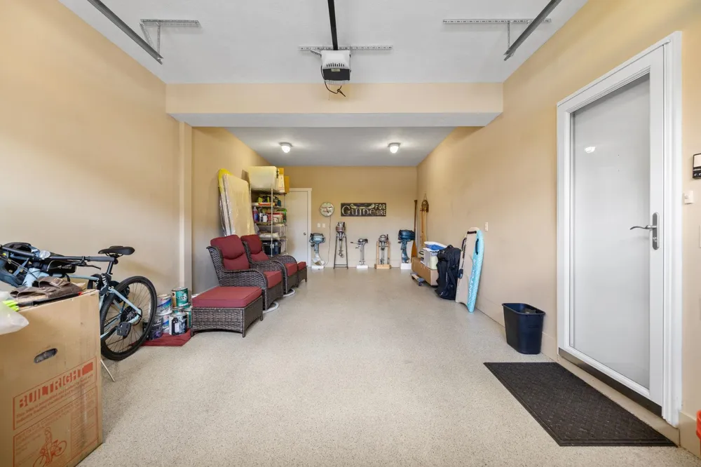 13800 S West Bay Shore Drive Traverse City City, MI 49684