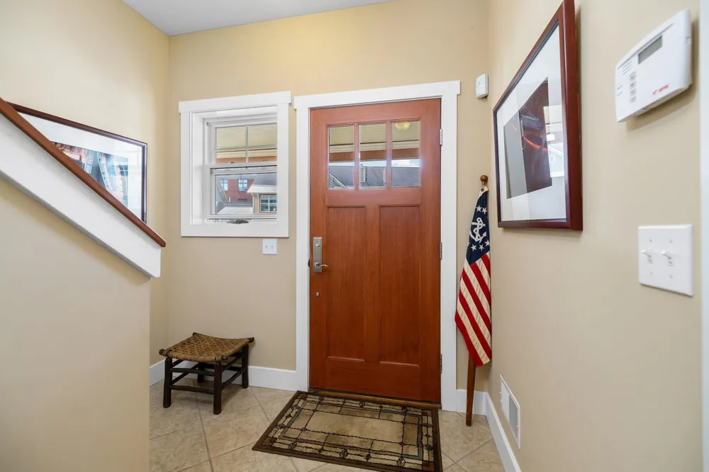 13800 S West Bay Shore Drive Traverse City City, MI 49684