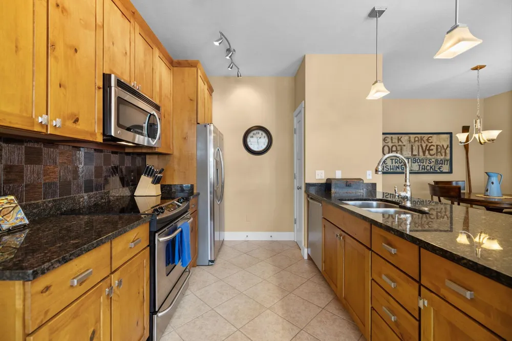 13800 S West Bay Shore Drive Traverse City City, MI 49684