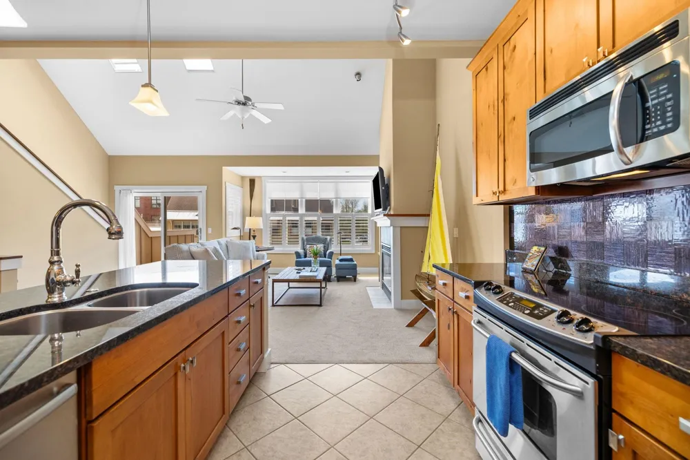 13800 S West Bay Shore Drive Traverse City City, MI 49684