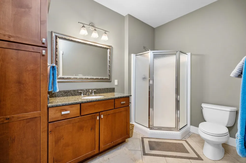 13800 S West Bay Shore Drive Traverse City City, MI 49684
