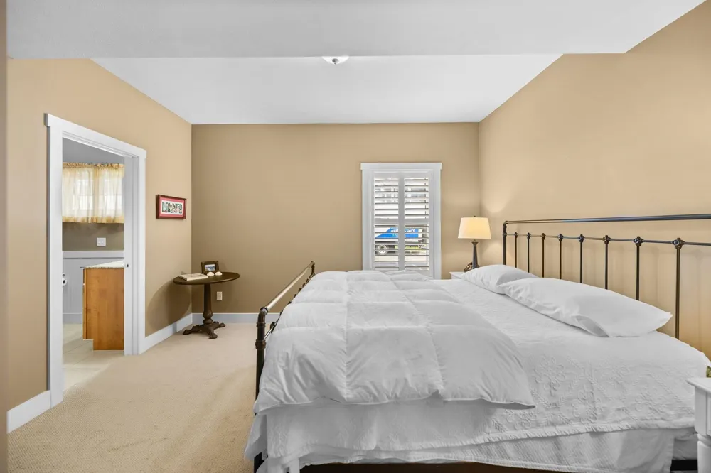 13800 S West Bay Shore Drive Traverse City City, MI 49684