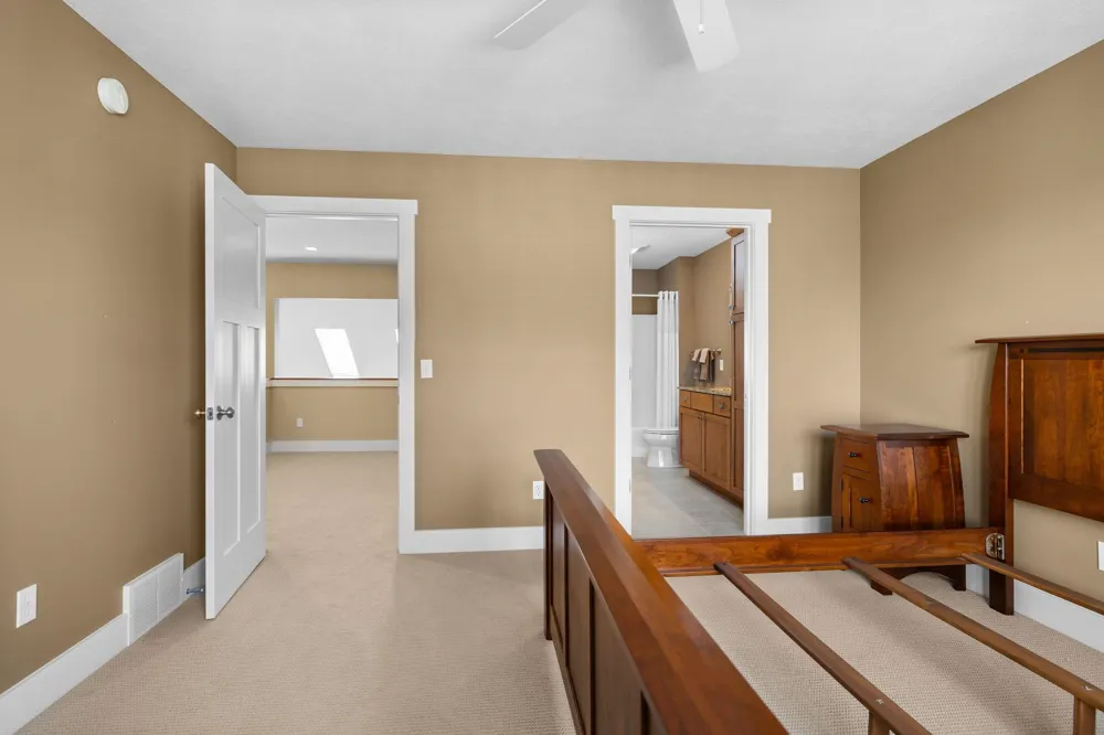 13800 S West Bay Shore Drive Traverse City City, MI 49684