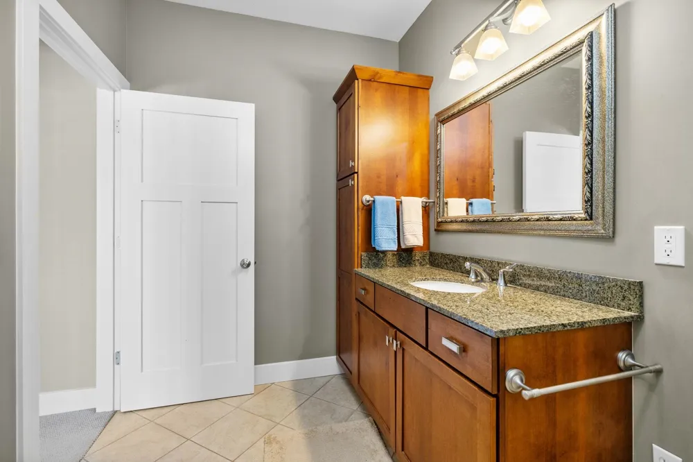 13800 S West Bay Shore Drive Traverse City City, MI 49684