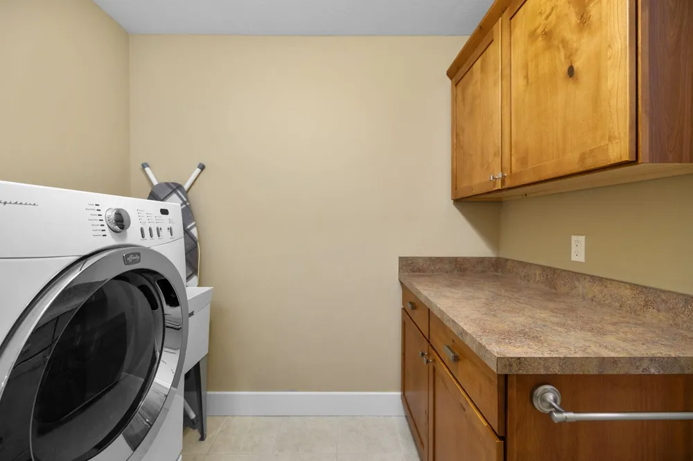 13800 S West Bay Shore Drive Traverse City City, MI 49684