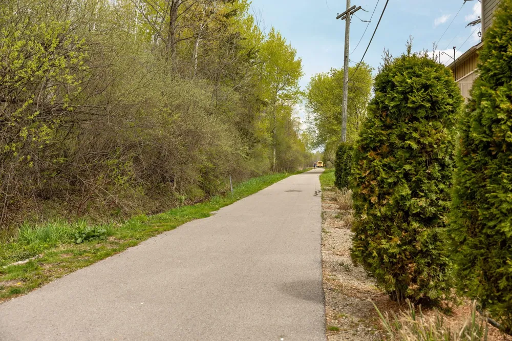 13800 S West Bay Shore Drive Traverse City City, MI 49684