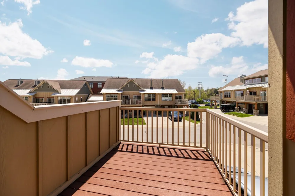 13800 S West Bay Shore Drive Traverse City City, MI 49684