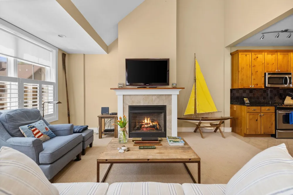 13800 S West Bay Shore Drive Traverse City City, MI 49684