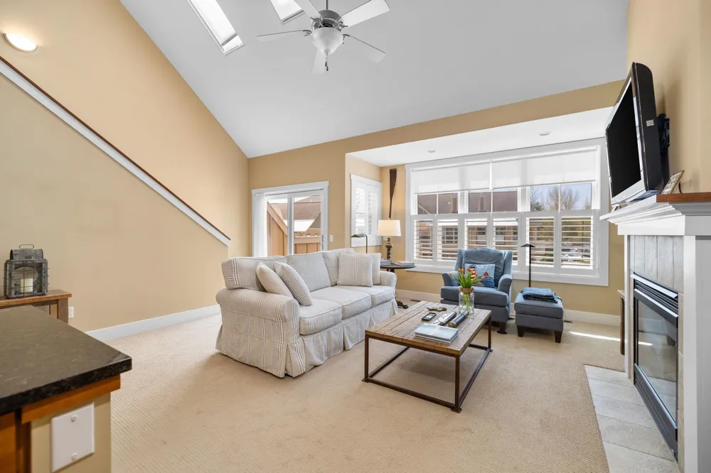 13800 S West Bay Shore Drive Traverse City City, MI 49684