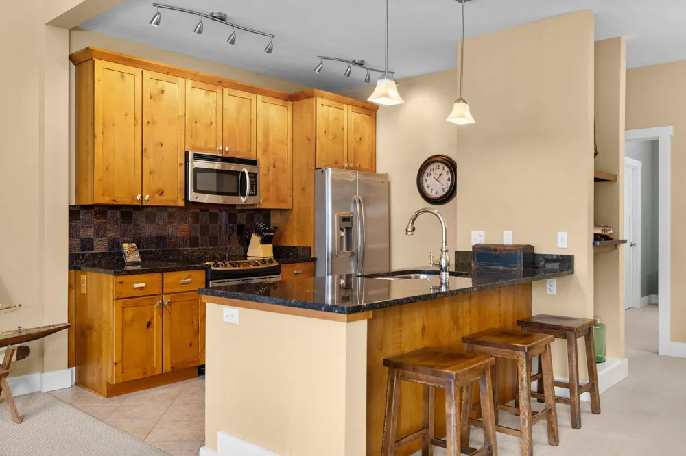 13800 S West Bay Shore Drive Traverse City City, MI 49684