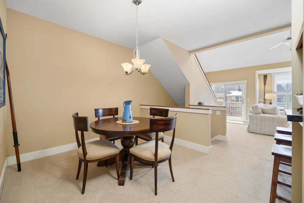 13800 S West Bay Shore Drive Traverse City City, MI 49684