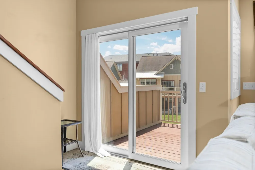 13800 S West Bay Shore Drive Traverse City City, MI 49684