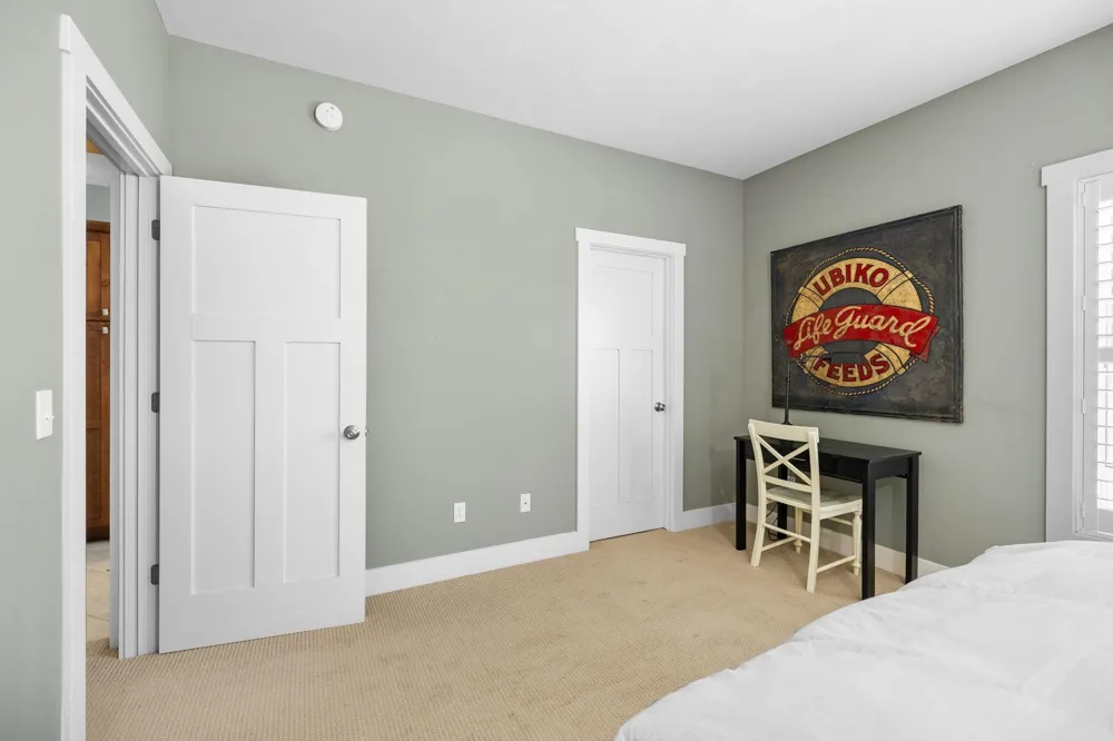 13800 S West Bay Shore Drive Traverse City City, MI 49684