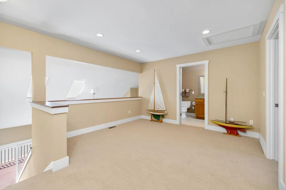 13800 S West Bay Shore Drive Traverse City City, MI 49684