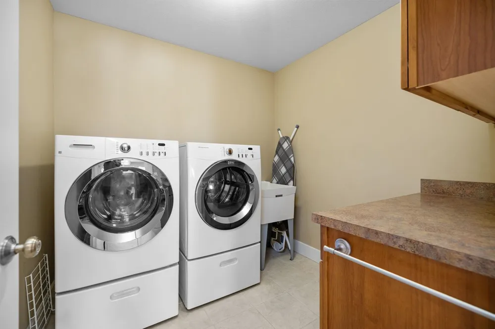 13800 S West Bay Shore Drive Traverse City City, MI 49684